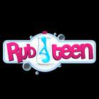 Rub A Teen