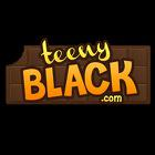 Teeny Black