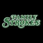 Family Strokes
