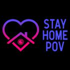 StayHomePOV