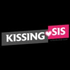 Kissing Sis