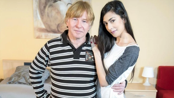 Let's Do Something Else