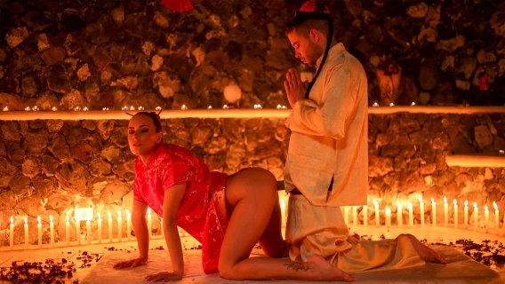 Achieving Higher Satisfaction